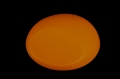 2f8b13e6f44065ff0f9ec060beb7dd71