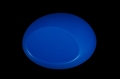 f3bb079ca4f0a3029b31fe5155f45c94