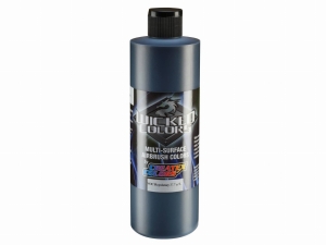 Peinture WICKED W051 Detail Black 480ml