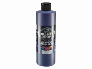 Peinture WICKED W055 Detail Violet 480ml
