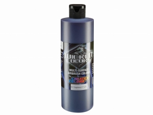 Peinture WICKED W056 Detail Red Violet 480ml