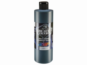 Peinture WICKED W059 Detail Moss Green 480ml