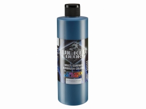 Peinture WICKED W060 Detail Viridian 480ml