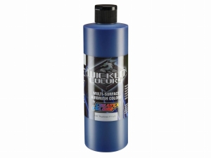 Peinture WICKED W061 Detail Cobalt Blue 480ml