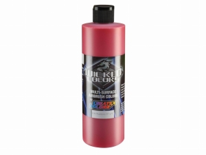 Peinture WICKED W063 Detail Carmine 480ml