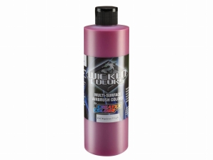 Peinture WICKED W064 Detail Magenta 480ml