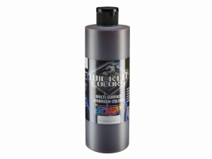 Peinture WICKED W066 Detail Burnt Orange 480ml