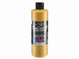 Peinture WICKED W067 Detail Raw Sienna 480ml