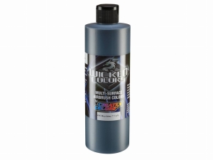 Peinture WICKED W068 Detail Raw Umber 480ml
