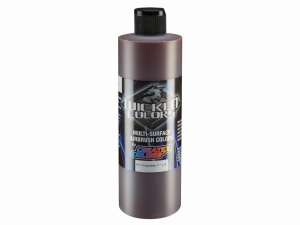 Peinture WICKED W069 Detail Burnt Umber 480ml