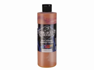 Peinture WICKED W073 Detail Driscoll Tone 480