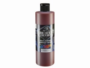 Peinture WICKED W074 Detail Burnt Sienna 480