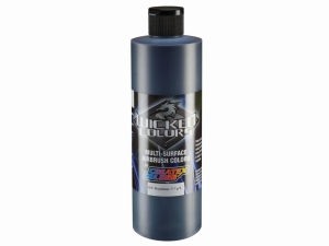 Peinture WICKED W075 Detail Black Magenta 480ml