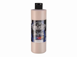 Peinture WICKED W076 Detail Cory St. Clair Universal Fleshtone 480ml