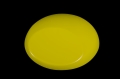 ed7b15aa992e2b622406be91d58f2fe0