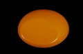 e7b981a129fe2ee23051b78232aab334