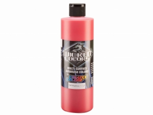 Peinture WICKED W083 Opaque Pyrrole Red 480ml