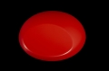 dbd88cea41aafc6a76347f2e17f18e05