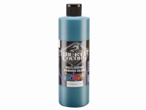 Peinture WICKED W084 Opaque Phthalo Green 480ml