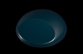 e0865e0d361f0dacb8c37261eecff2e9