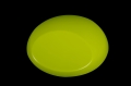 d937c55a67286286bdd5d4b59c7a94e1