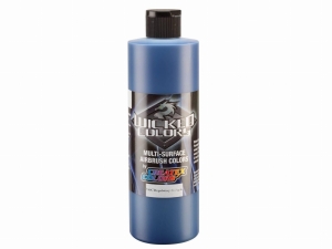 Peinture WICKED W086 Opaque Phthalo Blue 480ml