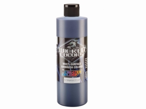 Peinture WICKED W088 Opaque Dioxazine Purple 480ml