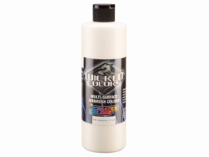 Peinture WICKED W089 Opaque Cream 480ml