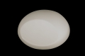 c26a1524e9e9a0fc3f929913154abecd