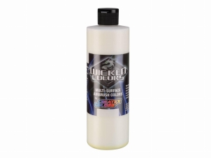 Peinture WICKED W212 Glow in the Dark Base 480ml