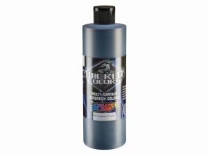 Peinture WICKED W300 Pearl Black 480ml