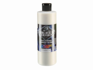 Peinture WICKED W301 Pearl White 480ml
