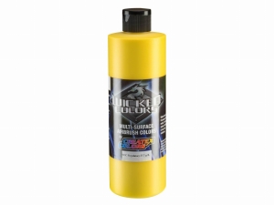 Peinture WICKED W302 Pearl Yellow 480ml