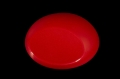8507ada82f4d46d76cdee9751f2e0256