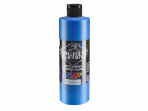 Peinture WICKED W304 Pearl Blue 480ml