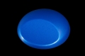 edbabc2629dc1d0821146f9f8970fe8a