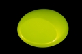 dc6ba558261bb8c9c61800a0c18aace3