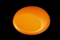 231288e3716dab6f6f39b4521b7061c3
