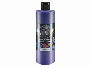 Peinture WICKED W307 Pearl Plum 480ml
