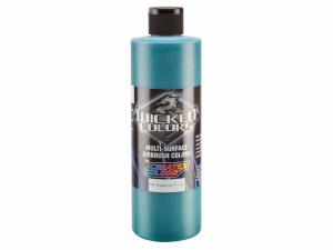 Peinture WICKED W308 Pearl Green 480ml