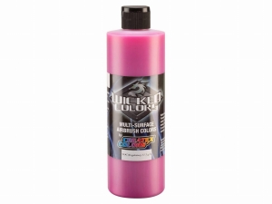 Peinture WICKED W310 Pearl Magenta 480ml