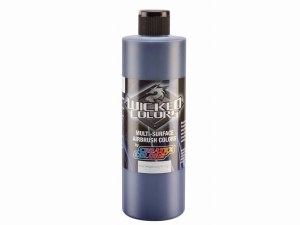 Peinture WICKED W311 Pearl Purple 480ml