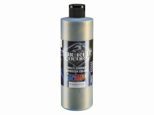 Peinture WICKED W353 Metallic Fastback Green 480ml