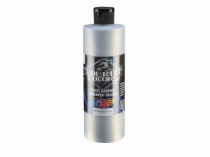 Peinture WICKED W354 Aluminum Medium 480ml