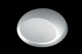 d4ffa891da11f5d3598f6bdea20c15da