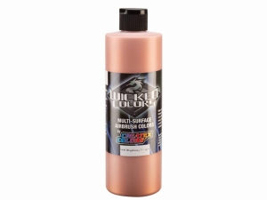 Peinture WICKED W363 Metallic Copper 480ml