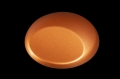 d966616aefe15ecc10184cb8a93b309b