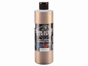 Peinture WICKED W367 Metallic Elegance 480ml