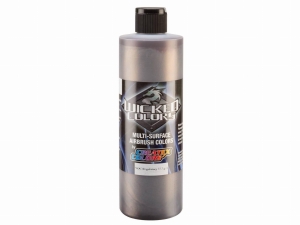 Peinture WICKED W370 Metallic Light Brown 480ml