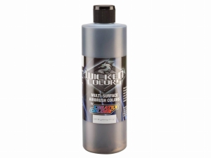 Peinture WICKED W371 Metallic Dark Brown 480ml
